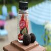 Sabatino Tartufi Truffle Zest Trio, The Original All Purpose Gourmet Truffle Powder, Gourmet Truffle Seasoning Gift Set view 4