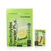 PowderVitamin Electrolytes Powder Plus, Keto, Lemonade, Zero Sugar, 1000mg Potassium, 120mg Calcium, 120mg Magnesium, Non-GMO, Zero Calories, 30 Hydration Packets view 1