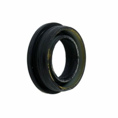 Dishwasher Circulation Pump Inlet Grommet Replaces For KitchenAid KUDE20FBBL0 KUDE20FBBL1 KUDE20FBSS0 KUDE20FBSS1 KUDE20FBWH0 KUDE20FBWH1 KUDE20IXBL9 KUDE20IXSS9 KUDE20IXSSA KUDE20IXWH9 Dishwasher