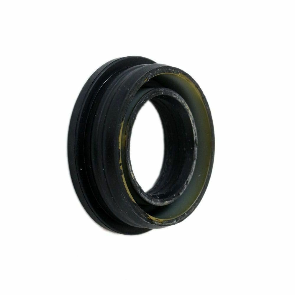 Dishwasher Circulation Pump Inlet Grommet Replaces For KitchenAid KUDE20FBBL0 KUDE20FBBL1 KUDE20FBSS0 KUDE20FBSS1 KUDE20FBWH0 KUDE20FBWH1 KUDE20IXBL9 KUDE20IXSS9 KUDE20IXSSA KUDE20IXWH9 Dishwasher