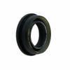 Dishwasher Circulation Pump Inlet Grommet Replaces For KitchenAid KUDE48FXSS5 KUDE48FXSP6 KUDE48FXSS6 KUDE48FXWH5 KUDE48FXWH6 KUDE50CXSS9 KUDE50FBSS0 KUDE60FXBL5 KUDE60FXSS5 KUDE60FXWH5 Dishwasher view 1
