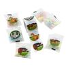 Horse Western Candy Handout Kit Assortment May Vary view 1