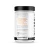 It's Just! - Creatine Monohydrate Powder, Pure Creatine Powder, Made in USA, 3rd Party Lab Tested, 5g Per Serving, Scoop Included, No Fillers, No Added Flavor (Unflavored, 1000g / 200 Servings) view 2
