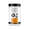 It's Just! - Creatine Monohydrate Powder, Pure Creatine Powder, Made in USA, 3rd Party Lab Tested, 5g Per Serving, Scoop Included, No Fillers, No Added Flavor (Unflavored, 1000g / 200 Servings) view 3