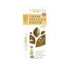 Big Green Organic Food- Organic Millet Linguine, Gluten-Free, Lectin-Free, Non-GMO, Vegan, Wheat and Rice Alternative, 8.8oz (12 Pack) view 1