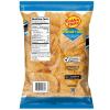 Golden Flake Pork Rinds, Salt & Vinegar Flavor, 4 oz. Bags (12 Count) view 2
