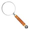 10X Magnifying Glass with Brass and Bone Handle | Gifts for Boys Girls Dad Mom Seniors, Anniversary Birthday, Halloween Dcor - A.A.Nauticals - A.A.Nauticals view 1