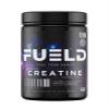 FUELD Creatine Monohydrate Micronized Powder 400G,5000mg Per Serv (5g), 80 Servings, Unflavored, Keto Friendly, Vegan, Non-GMO, Gluten Free, Soy Free, No Artificial Ingredients view 1
