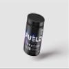FUELD Creatine Monohydrate Micronized Powder 400G,5000mg Per Serv (5g), 80 Servings, Unflavored, Keto Friendly, Vegan, Non-GMO, Gluten Free, Soy Free, No Artificial Ingredients view 3