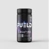 FUELD Creatine Monohydrate Micronized Powder 400G,5000mg Per Serv (5g), 80 Servings, Unflavored, Keto Friendly, Vegan, Non-GMO, Gluten Free, Soy Free, No Artificial Ingredients view 4