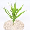 exnox Simulation Hanging Orchid Daffodil Simulation Gladioli Hanging Orchid Simulation Plant Wall Simulation Orchid Grass view 1