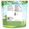 Food to Live Hulled Barley Grain, 5 Pounds  100% Whole Grain, Vegan, Great for Home Baking, Brewing, Grinding. Rich in Selenium, Fiber. Perfect for Chili, Stews, Hot Cereal, Salads. Made in USA view 2