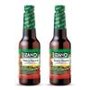 Lizano Salsa Sauce With Vegetables and Spices, 9.46 fl oz (Pack of 2) view 1