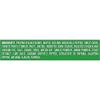 Bush's Best Taco Fiesta Black Beans, Source of Plant Based Protein and Fiber, Low Fat, Gluten Free, Taco-Style Chipotle Sauce, 15.1 Ounce (Pack of 8) view 3