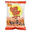 Old Dutch Corn Chips, Bar-B-Q Flavor, 285g/10 oz view 1