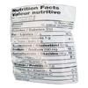 Old Dutch Corn Chips, Bar-B-Q Flavor, 285g/10 oz view 2