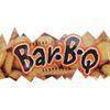 Old Dutch Corn Chips, Bar-B-Q Flavor, 285g/10 oz view 4