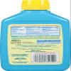 Parkay Margarine Squeeze Bottle 24 Total Ounces - Delicious and Convenient Butter Substitute - Includes Phoenix Rose Fridge Sticker view 2
