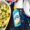 Parkay Margarine Squeeze Bottle 24 Total Ounces - Delicious and Convenient Butter Substitute - Includes Phoenix Rose Fridge Sticker view 3