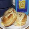 Parkay Margarine Squeeze Bottle 24 Total Ounces - Delicious and Convenient Butter Substitute - Includes Phoenix Rose Fridge Sticker view 4