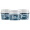 Earthborn Elements Creatine Monohydrate Powder, GABA, & Whey Protein Isolate Bundle, 1 Gallon Buckets, No Additives view 1