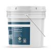 Earthborn Elements Creatine Monohydrate Powder, GABA, & Whey Protein Isolate Bundle, 1 Gallon Buckets, No Additives view 3