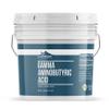Earthborn Elements Creatine Monohydrate Powder, GABA, & Whey Protein Isolate Bundle, 1 Gallon Buckets, No Additives view 4