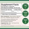 NMNH (NMN Supplement Alternative) Only Clinically Studied Ingredient - Boosts NAD+ Levels for Anti Aging and Cell Regeneration by Double Wood view 2