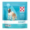 Purina Goat Electrolyte for Goats of All Life Stages | 16 Ounce (16 OZ) Pouch view 1
