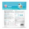 Purina Goat Electrolyte for Goats of All Life Stages | 16 Ounce (16 OZ) Pouch view 2