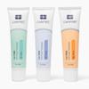 CariFree Gel 1100, Variety Pack with 3 Flavors (Mint, Citrus, Grape), Anti-Cavity Fluoride Toothpaste, Nano Hydroxyapatite for pH Neutralization, Freshens Breath & Moistens Mouth, Dentist Recommended view 1