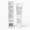 CariFree Gel 1100, Variety Pack with 3 Flavors (Mint, Citrus, Grape), Anti-Cavity Fluoride Toothpaste, Nano Hydroxyapatite for pH Neutralization, Freshens Breath & Moistens Mouth, Dentist Recommended view 4