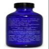 Bergamot Essential Oil, Food Grade, for Tea  100% Pure, Bergamot Oil, by Zongle Therapeutics, 4 OZ view 4