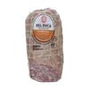 Italian Style Sweet Sopressata Salami Chunk 2.5Lbs - 3Lbs Average Weight view 1