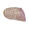 Italian Style Sweet Sopressata Salami Chunk 2.5Lbs - 3Lbs Average Weight view 2