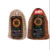 Italian Style Capicola/Capocollo "Copa" Charcuterie Set (1 Regular Chunk & 1 Hot Chunk (3.5Lbs - 4Lbs Average Weight Each Chunk)) view 1