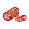Italian Style Capicola/Capocollo "Copa" Charcuterie Set (1 Regular Chunk & 1 Hot Chunk (3.5Lbs - 4Lbs Average Weight Each Chunk)) view 4