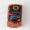 Italian Style Sopressata Salami Chunk Combo Pack / 1 Sweet & 1 Hot (2.5Lbs - 3Lbs Average Weight) view 2