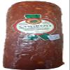 Spanish Style Chorizo Salami Chunk 2.5Lbs - 3Lbs Average Weight view 1