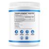 NutraScience Creatine Monohydrate Powder with BioPerine, Supports Lean Muscle Growth and Recovery, 60 Servings, 5000mg Per Serving, Unflavored, GMP sertified, Vegan Friendly, Non GMO view 2
