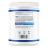 NutraScience Creatine Monohydrate Powder with BioPerine, Supports Lean Muscle Growth and Recovery, 60 Servings, 5000mg Per Serving, Unflavored, GMP sertified, Vegan Friendly, Non GMO view 3