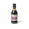Di Bruno Bros Fig Glaze with Balsamic Vinegar of Modena 100% Italian Imported - 8.5 oz view 1