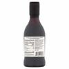 Di Bruno Bros Fig Glaze with Balsamic Vinegar of Modena 100% Italian Imported - 8.5 oz view 2