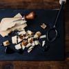 Di Bruno Bros Fig Glaze with Balsamic Vinegar of Modena 100% Italian Imported - 8.5 oz view 4