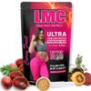 Curvy Fruit LMC Ultra Powder | Herbal Supplement with Aguaje, Maca & Wild Fennel | Natural Feminine Balance & Wellness | 31 Servings view 1