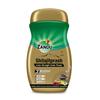 Zandu Shilajitprash, Combination of Shilajit and Selected Herbs of Chyawanpash, a Powerhouse of 47 Potent Ayurvedic Herbs, 3 Action Formula to Boost Strength, Stamina & Immunity, 900 Gm view 1