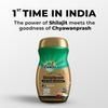 Zandu Shilajitprash, Combination of Shilajit and Selected Herbs of Chyawanpash, a Powerhouse of 47 Potent Ayurvedic Herbs, 3 Action Formula to Boost Strength, Stamina & Immunity, 900 Gm view 2