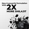 Zandu Shilajitprash, Combination of Shilajit and Selected Herbs of Chyawanpash, a Powerhouse of 47 Potent Ayurvedic Herbs, 3 Action Formula to Boost Strength, Stamina & Immunity, 900 Gm view 4