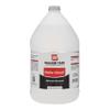 Walker Tape Walker Solvent Adhesive Remover Gallon 128 fl oz for Wig Installs, Lace Systems, Toupee Applications, Hair Tape Removal and Adhesive Strips Use Offering Skin-Safe Cleaning, Low Residue view 1