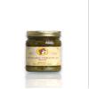 Buc-ee's Signature Texas Salsa - Spicy Southwestern Flavor Delight (Avocado Tomatillo) view 1